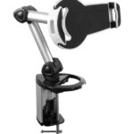 BRATECK βάση γραφείου