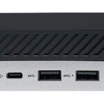 HP PC EliteDesk