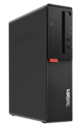 LENOVO PC