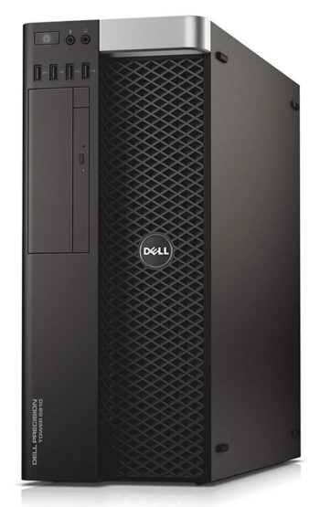 DELL Workstation