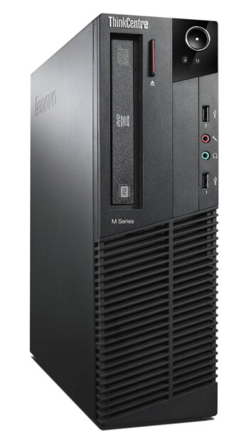 LENOVO PC