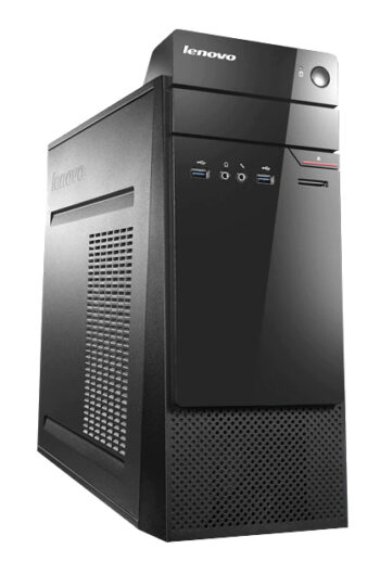 LENOVO PC