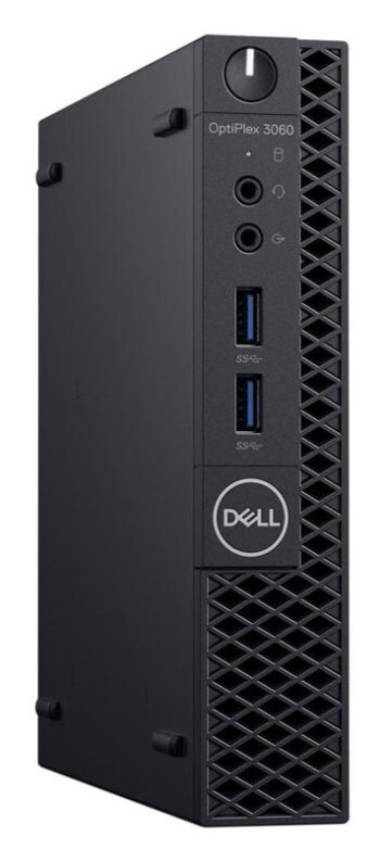 DELL PC OptiPlex