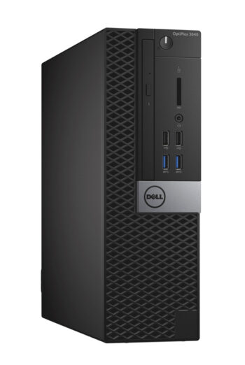 DELL PC