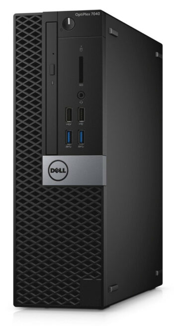 DELL PC OptiPlex