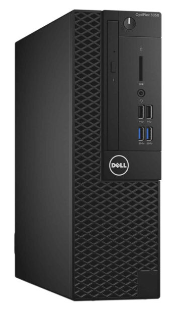 DELL PC Optiplex