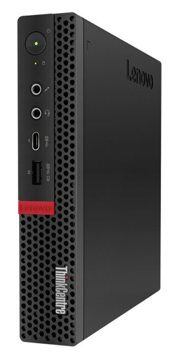 LENOVO PC