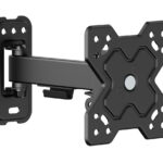 POWERTECH επιτοίχια βάση