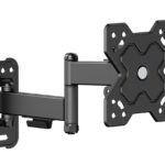 POWERTECH επιτοίχια βάση