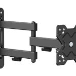 POWERTECH επιτοίχια βάση