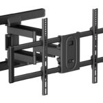 POWERTECH επιτοίχια βάση