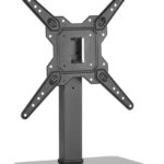 POWERTECH επιτραπέζια βάση