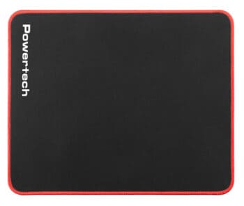 POWERTECH gaming mouse pad