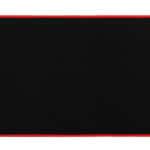 POWERTECH gaming mouse pad