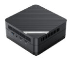 MINISFORUM mini PC