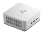 MINISFORUM mini PC