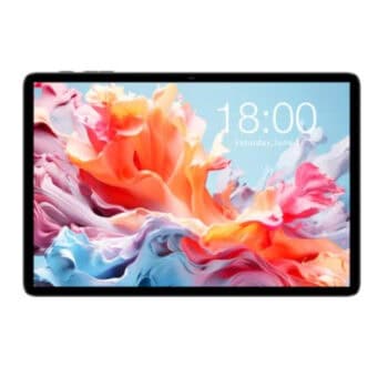 Teclast P30T 10.1" Tablet