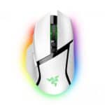 Razer BASILISK V3 PRO 