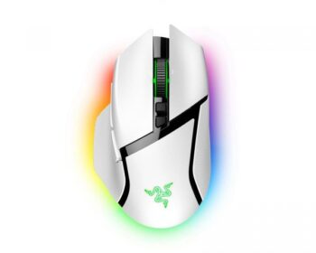 Razer BASILISK V3 PRO 