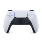 Sony DualSense Wireless Controller PS5