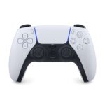 Sony DualSense Wireless Controller PS5