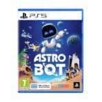 Sony Astro Bot PS5 Game