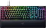 Razer BLACKWIDOW V4 PRO