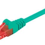 GOOBAY καλώδιο δικτύου