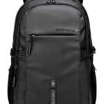 ARCTIC HUNTER τσάντα πλάτης