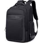 ARCTIC HUNTER τσάντα πλάτης