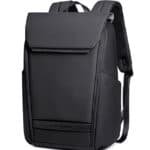 ARCTIC HUNTER τσάντα πλάτης