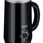 BRUNO BRN-0204 Συσκευή 4 σε 1