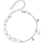 BAMOER βραχιόλι