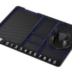 CELEBRAT αντιολισθητική βάση smartphone