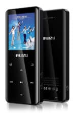 RUIZU MP3 player