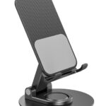 CELEBRAT βάση smartphone/tablet