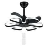 POWERTECH ανεμιστήρας οροφής