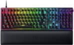 Razer HUNTSMAN V2