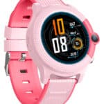 INTIME GPS smartwatch