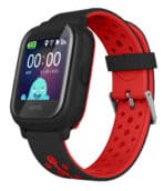 INTIME GPS smartwatch