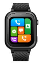 INTIME GPS smartwatch