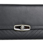 ROXXANI γυναικείο πορτοφόλι