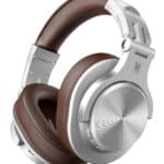 ONEODIO headphones