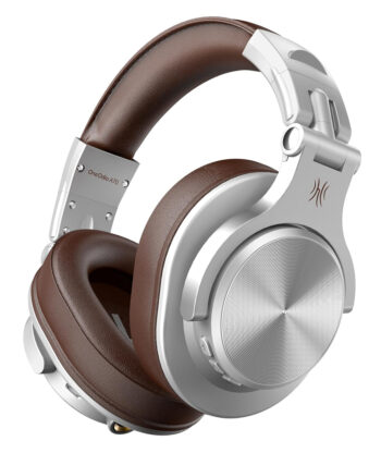 ONEODIO headphones