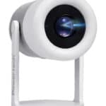 POWERTECH smart βιντεοπροβολέας