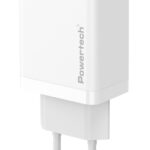 POWERTECH φορτιστής τοίχου