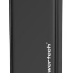POWERTECH power bank
