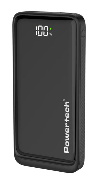 POWERTECH power bank