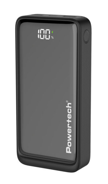 POWERTECH power bank