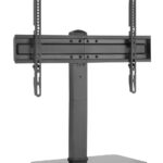 POWERTECH επιτραπέζια βάση